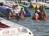 2014 Destin Crab Island  (52).jpg